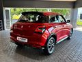 2026 Suzuki Swift 1.2 GLX Auto
