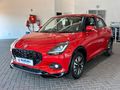 2026 Suzuki Swift 1.2 GLX Auto