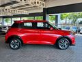 2026 Suzuki Swift 1.2 GLX Auto