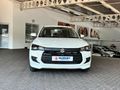 2026 Suzuki Dzire 1.2 GA