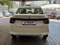 2026 Suzuki Dzire 1.2 GA