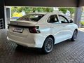 2026 Suzuki Dzire 1.2 GA