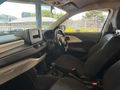 2026 Suzuki Dzire 1.2 GA