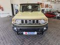 2026 Suzuki Jimny 1.5 GLX AllGrip 5-Door Auto