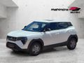 2026 Mahindra XUV 3XO 1.2T MX3 Auto