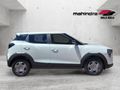 2026 Mahindra XUV 3XO 1.2T MX3 Auto