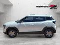 2026 Mahindra XUV 3XO 1.2T MX3 Auto
