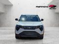 2026 Mahindra XUV 3XO 1.2T MX3 Auto