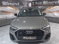 2023 Audi Q5 4.0 TDI quattro S Line Auto