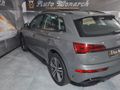 2023 Audi Q5 4.0 TDI quattro S Line Auto
