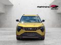 2026 Mahindra XUV 3XO 1.2T AX5