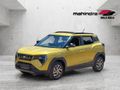 2026 Mahindra XUV 3XO 1.2T AX5