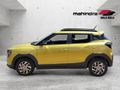 2026 Mahindra XUV 3XO 1.2T AX5