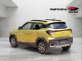 2026 Mahindra XUV 3XO 1.2T AX5