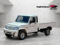 2026 Mahindra Bolero Maxi Truck 2.5 TD Single-Cab
