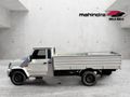 2026 Mahindra Bolero Maxx City HD 1.7 VX Single-Cab