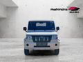 2026 Mahindra Bolero Maxx City HD 1.7 VX Single-Cab
