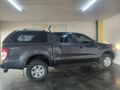 2017 Ford Ranger 2.2 TDCi XL Double-Cab