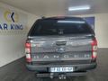 2017 Ford Ranger 2.2 TDCi XL Double-Cab