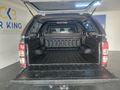 2017 Ford Ranger 2.2 TDCi XL Double-Cab