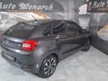 2021 Toyota Starlet 1.4 XS Auto
