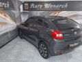 2021 Toyota Starlet 1.4 XS Auto