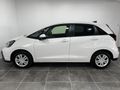 2026 Honda Fit 1.5 Comfort