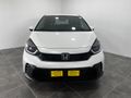 2026 Honda Fit 1.5 Comfort