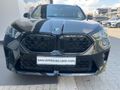 2025 BMW X2 sDrive 18i M Sport
