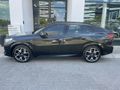 2025 BMW X2 sDrive 18i M Sport