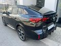 2025 BMW X2 sDrive 18i M Sport