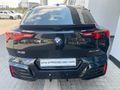 2025 BMW X2 sDrive 18i M Sport