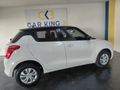 2022 Suzuki Swift 1.2 GL