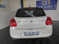 2022 Suzuki Swift 1.2 GL