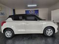 2022 Suzuki Swift 1.2 GL