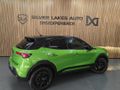 2024 Opel Mokka 1.2T GS Auto