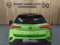 2024 Opel Mokka 1.2T GS Auto