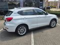 2020 Haval H2 1.5T Luxury