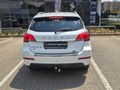 2020 Haval H2 1.5T Luxury