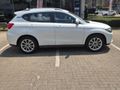 2020 Haval H2 1.5T Luxury