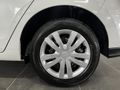 2026 Honda Fit 1.5 Comfort