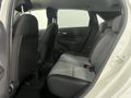 2026 Honda Fit 1.5 Comfort