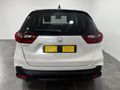 2026 Honda Fit 1.5 Comfort