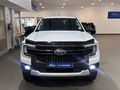 2023 Ford Ranger 2.0D Bi-Turbo XLT HR Double Cab Auto