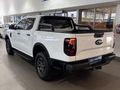 2023 Ford Ranger 2.0D Bi-Turbo XLT HR Double Cab Auto