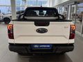 2023 Ford Ranger 2.0D Bi-Turbo XLT HR Double Cab Auto