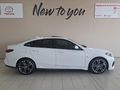 2021 BMW 2 Series 218d Gran Coupe M Sport Auto