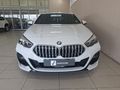 2021 BMW 2 Series 218d Gran Coupe M Sport Auto