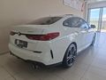 2021 BMW 2 Series 218d Gran Coupe M Sport Auto