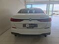 2021 BMW 2 Series 218d Gran Coupe M Sport Auto